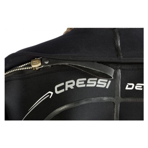 Cressi suchy skafander Desert damski (LQ401101)